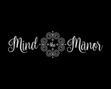 https://www.logocontest.com/public/logoimage/1548873027Mind the Manor7.jpg